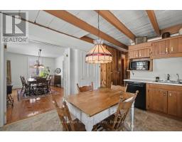 687 NEW DUNDEE ROAD - 14