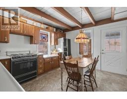 687 NEW DUNDEE ROAD - 15