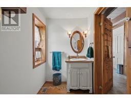 687 NEW DUNDEE ROAD - 18