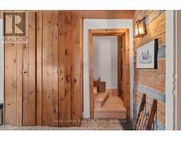 687 NEW DUNDEE ROAD - 19