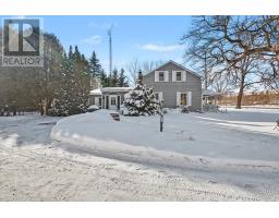 687 NEW DUNDEE ROAD - 2