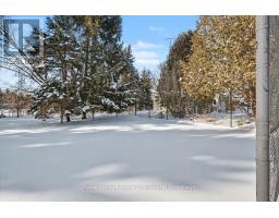 687 NEW DUNDEE ROAD - 28