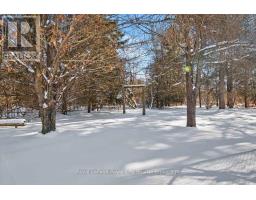 687 NEW DUNDEE ROAD - 29