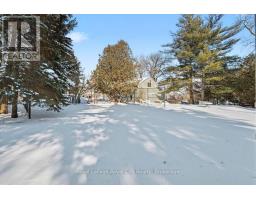 687 NEW DUNDEE ROAD - 31