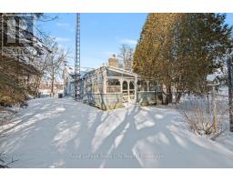 687 NEW DUNDEE ROAD - 32