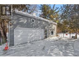 687 NEW DUNDEE ROAD - 33