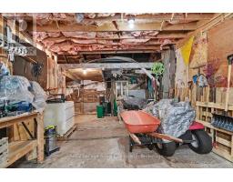 687 NEW DUNDEE ROAD - 34