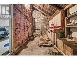 687 NEW DUNDEE ROAD - 35