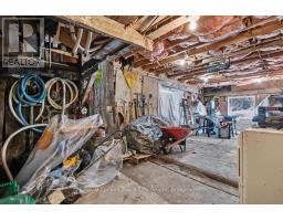 687 NEW DUNDEE ROAD - 36