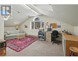 687 NEW DUNDEE ROAD - 39