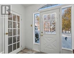 687 NEW DUNDEE ROAD - 4