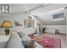 687 NEW DUNDEE ROAD - 40