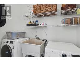 687 NEW DUNDEE ROAD - 5