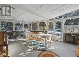 687 NEW DUNDEE ROAD - 9