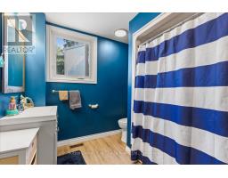 33 VICTORIA STREET - 20