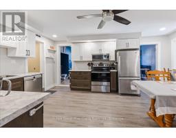 33 VICTORIA STREET - 9