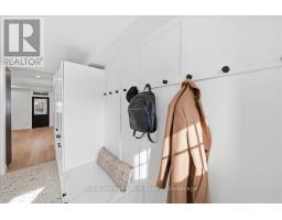 91 DUFFERIN STREET - 10