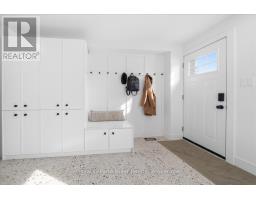 91 DUFFERIN STREET - 11