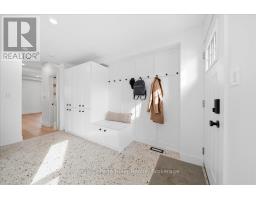 91 DUFFERIN STREET - 12