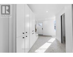 91 DUFFERIN STREET - 14