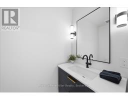 91 DUFFERIN STREET - 15