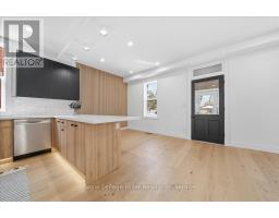 91 DUFFERIN STREET - 16