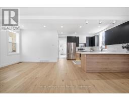 91 DUFFERIN STREET - 17