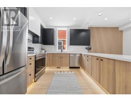 91 DUFFERIN STREET - 18