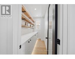 91 DUFFERIN STREET - 19