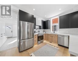 91 DUFFERIN STREET - 20