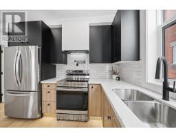 91 DUFFERIN STREET - 21