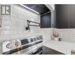 91 DUFFERIN STREET - 22