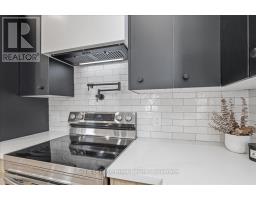 91 DUFFERIN STREET - 23