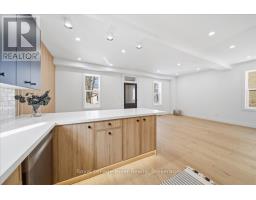 91 DUFFERIN STREET - 24