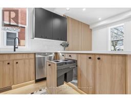 91 DUFFERIN STREET - 25