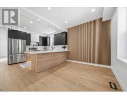 91 DUFFERIN STREET - 27