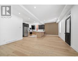 91 DUFFERIN STREET - 29