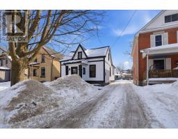 91 DUFFERIN STREET - 3