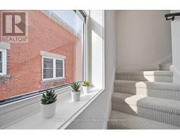 91 DUFFERIN STREET - 31