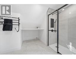 91 DUFFERIN STREET - 33