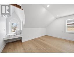 91 DUFFERIN STREET - 35