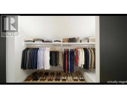 91 DUFFERIN STREET - 37