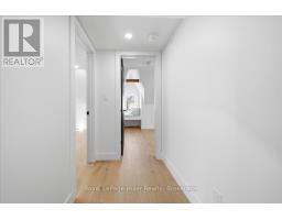 91 DUFFERIN STREET - 38