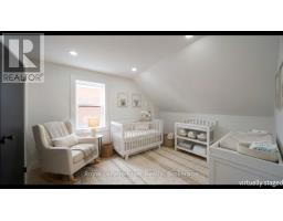 91 DUFFERIN STREET - 39