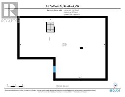 91 DUFFERIN STREET - 42