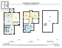 91 DUFFERIN STREET - 44