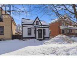 91 DUFFERIN STREET - 45