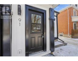 91 DUFFERIN STREET - 46