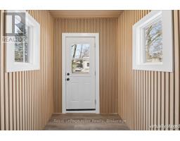 91 DUFFERIN STREET - 5