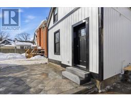 91 DUFFERIN STREET - 8